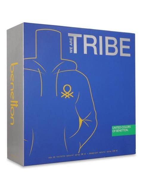 set_benetton_we_are_tribe_2pzs_caballero_2_189510