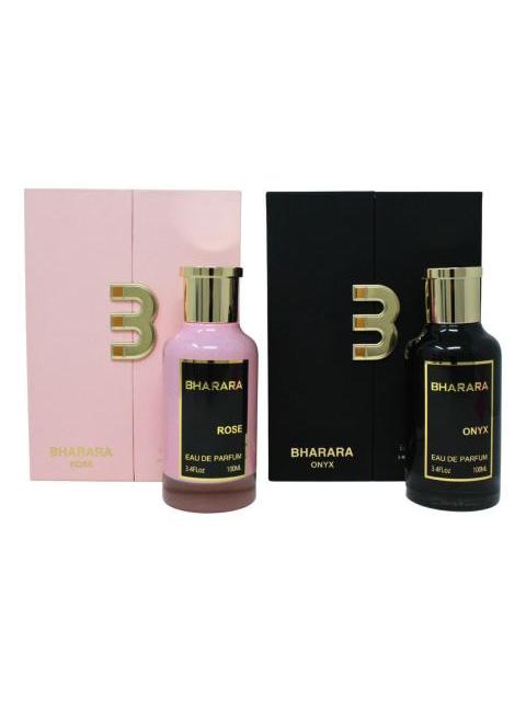 set_bharara_onyx_y_rose_eau_de_parfum_100_ml_2_190562