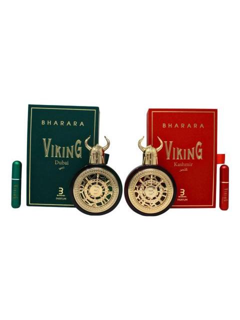 set_bharara_viking_dubai_y_kashmir_parfum_de_100_ml_2_190761