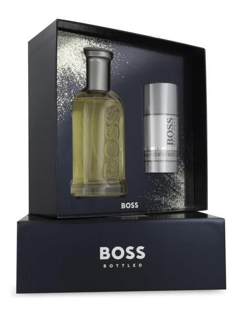 set_boss_bottled_2pzs_caballero_fragancia_200ml_edt_spra_2_189336