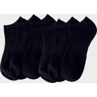 SET CALCETAS NEGRO PROKENNEX