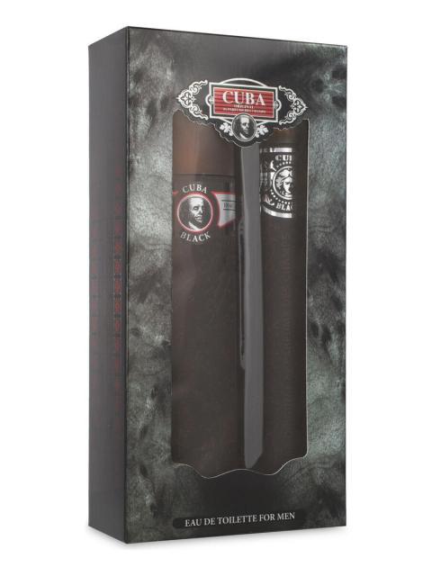 set_cuba_black_2pzs_caballero_2_189465