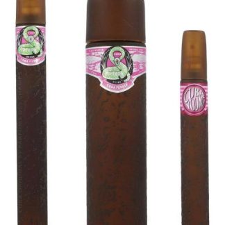 SET CUBA JUNGLE SNAKE 3PZS - DAMA