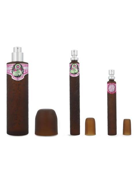 SET CUBA JUNGLE SNAKE 3PZS - DAMA - Imagen 3