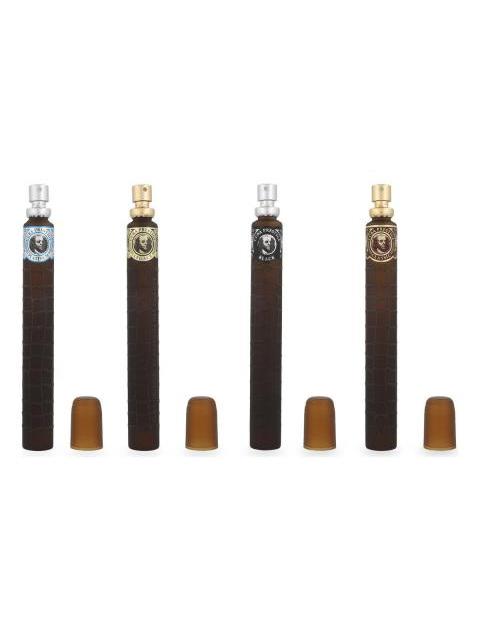 set_cuba_prestige_caballero_des_champs_4_pz_2_140585