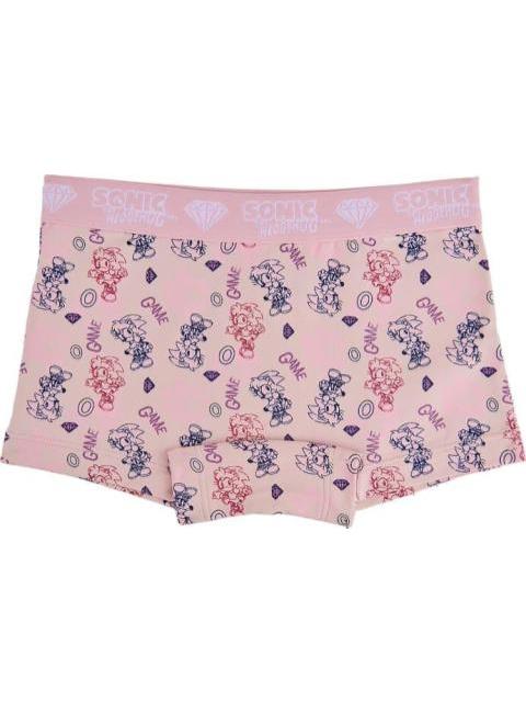 set_de_5_piezas_panty_infantil_sonic_rosa_sonic_2_195535