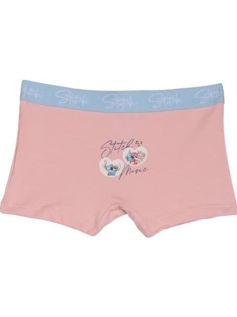 set_de_5_piezas_panty_infantil_stitch_azul_stitch_2_195532
