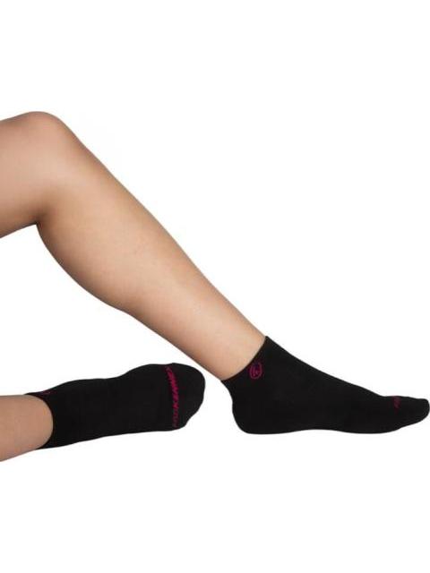 SET DE 6 PARES TINES MULTICOLOR PROKENNEX - Imagen 6