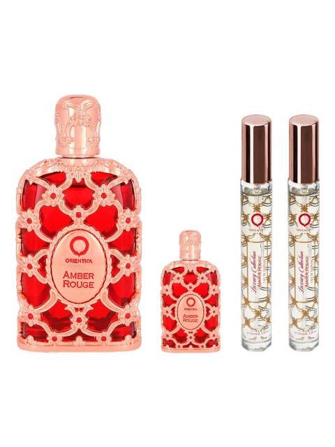 set_de_perfume_orientica_amber_rouge_2_181503