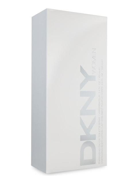set_dkny_energizing_2pzs_dama_2_180753