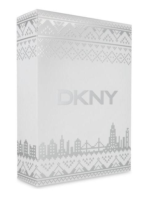 set_dkny_energizing_2pzs_dama_2_188838