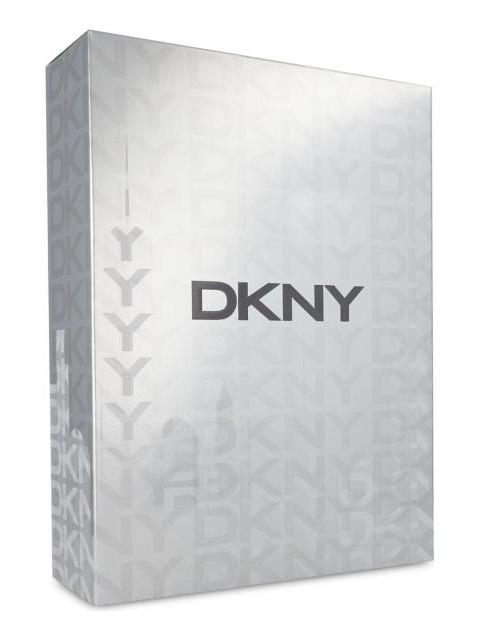 set_dkny_women_2pzs_dama_2_164740