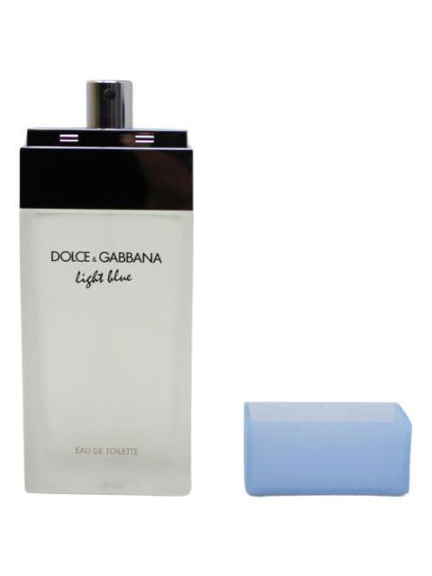 set_dolce_gabbana_light_blue_con_vela_3_pz_para_mujer_2_190079