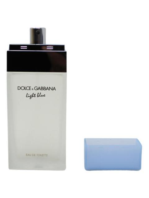set_dolce_gabbana_light_blue_con_vela_3_pz_para_mujer_2_190436
