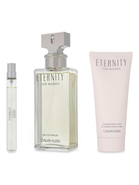 set_eternity_3pzs_dama_2_188900