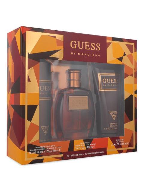 set_guess_by_marciano_3pzs_caballero_2_189495