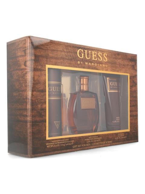 set_guess_by_marciano_3pzs_edt_spray_shower_gel_desodorante_2_188235