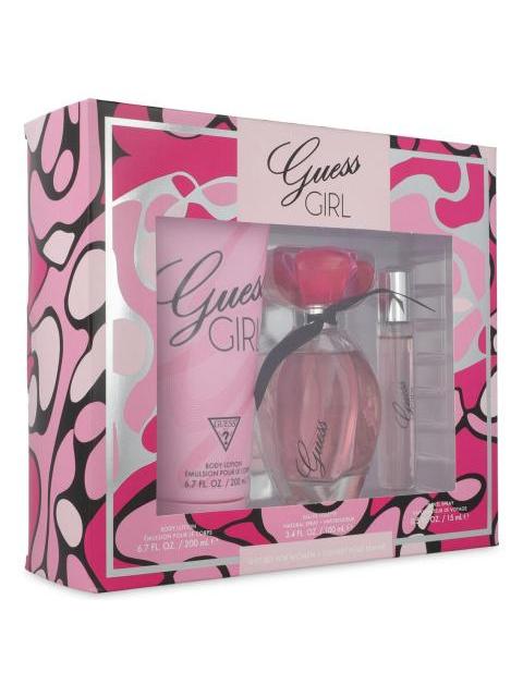 set_guess_girl_3pzs_dama_2_188940