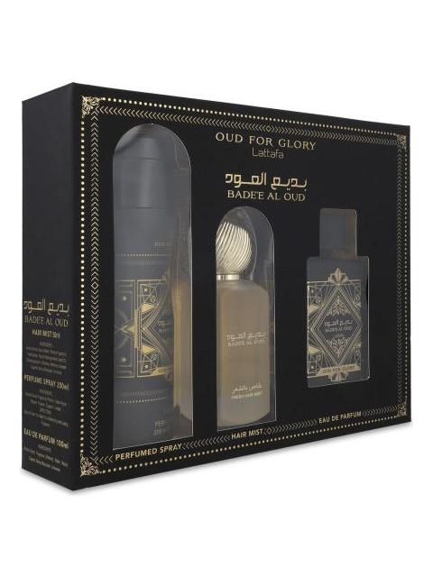 set_lattafa_badee_al_oud_for_glory_unisex_100ml_edp_2_180095