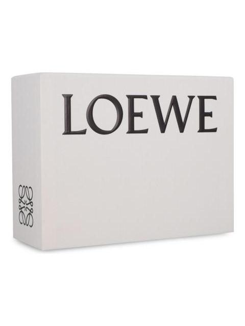 SET LOEWE SOLO ELLA EAU DE PARFUM MUJER 100ML - Imagen 3