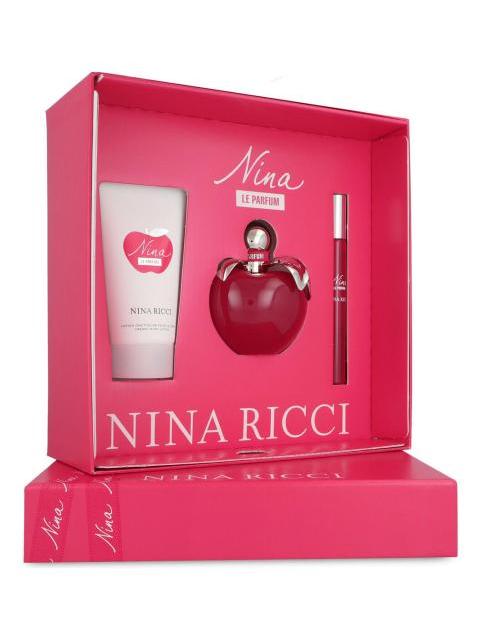 set_nina_le_parfum_3pzs_dama_2_188807