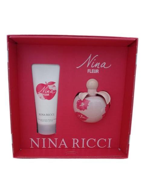 set_nina_ricci_nina_fleur_2_piezas_volumen_de_la_unidad_80_ml_2_180440