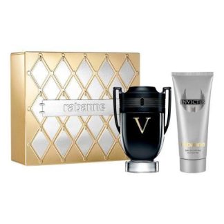 SET PACO RABANNE INVICTUS VICTORY 100ML EDP