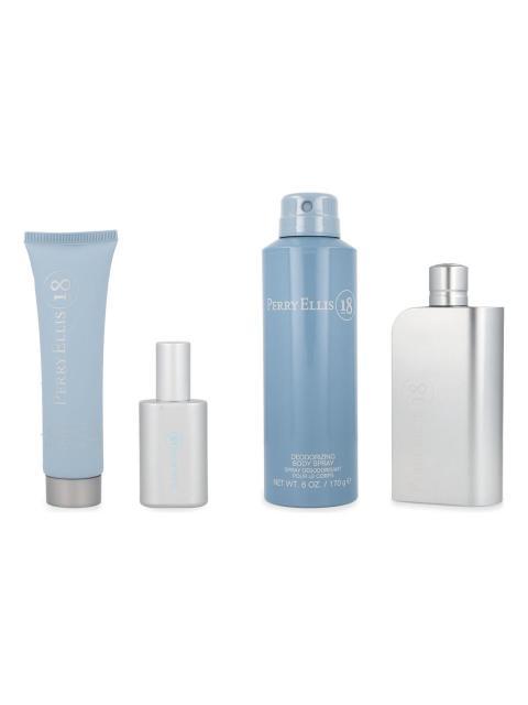set_perry_ellis_18_4pzs_100ml_edt_2_188417