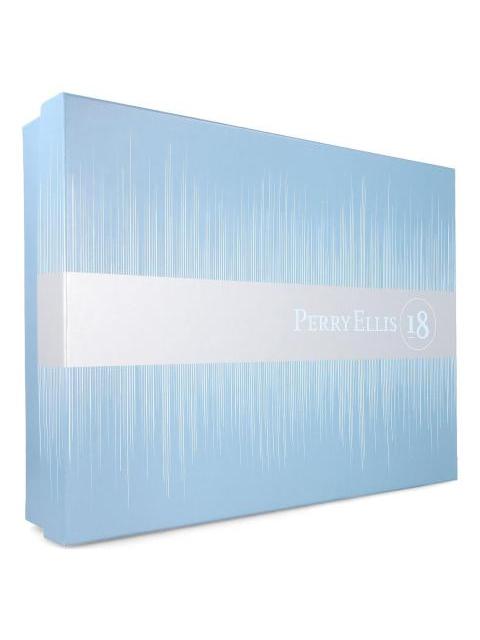 SET PERRY ELLIS 18 4PZS 100ML EDT - Imagen 4