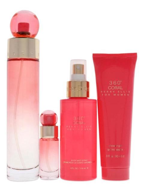 set_perry_ellis_360_coral_100ml_edp_2_179035