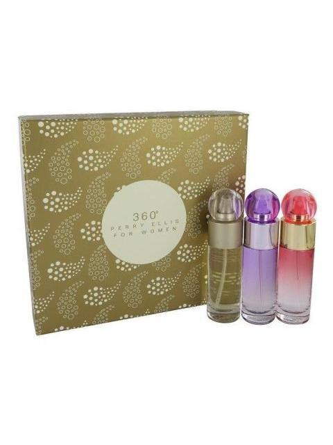 set_perry_ellis_360_for_women_30ml_edt_3pz_2_188130