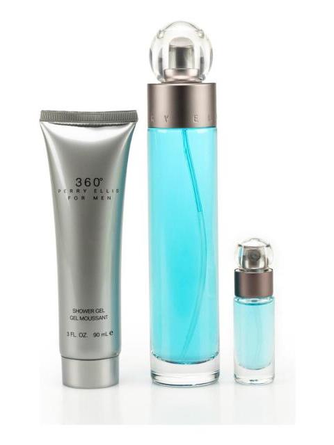 set_perry_ellis_360_man_100ml_edt_3pzs__2_180011
