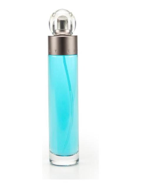 SET PERRY ELLIS 360º MAN 100ML EDT (3PZS) - Imagen 3