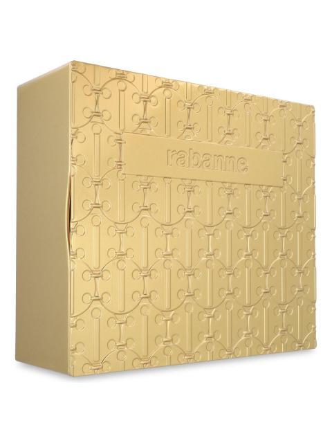 SET PHANTOM PARFUM 3PZS - CABALLERO - Imagen 3