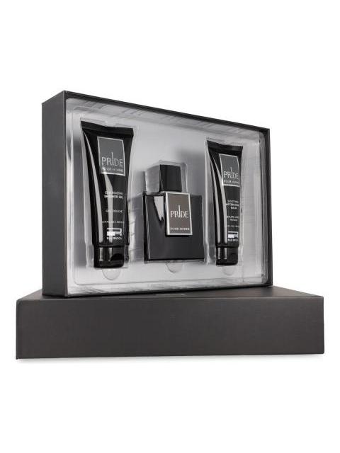 set_rue_broca_pride_homme_3pzs_caballero_2_189358