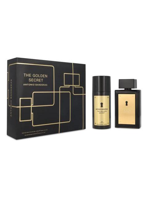 set_the_golden_secret_2pzs_caballero_2_189402