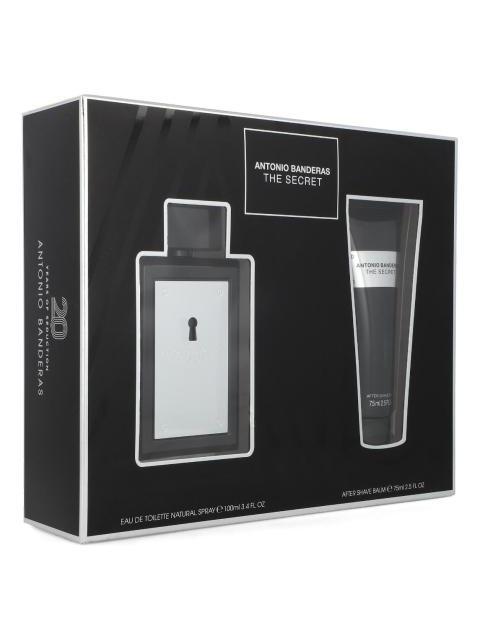 set_the_secret_2pzs_100_ml_edt_soray_after_shave_75_ml_de_2_189438