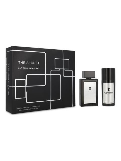 set_the_secret_2pzs_caballero_2_189411