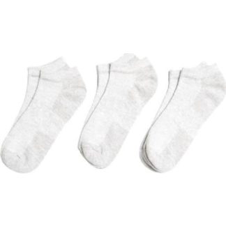 SET TINES BLANCO LOVE TO LOUNGE