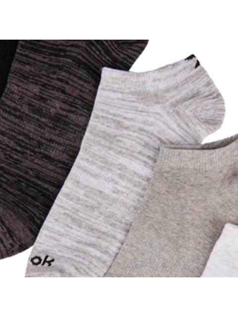 SET TINES MULTICOLOR REEBOK - Imagen 4