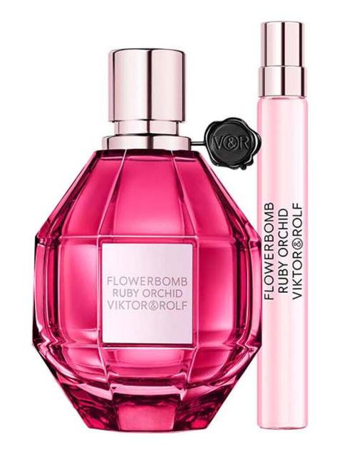 set_viktor_rolf_flowerbomb_ruby_orchid_100ml_edp_2_179380