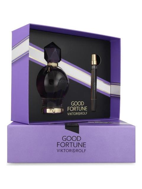 set_viktor_rolf_good_fortune_2pzs_dama_2_180354