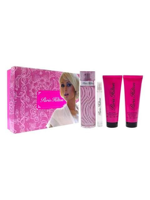 set_woman_de_paris_hilton_4_piezas_edp_2_188564