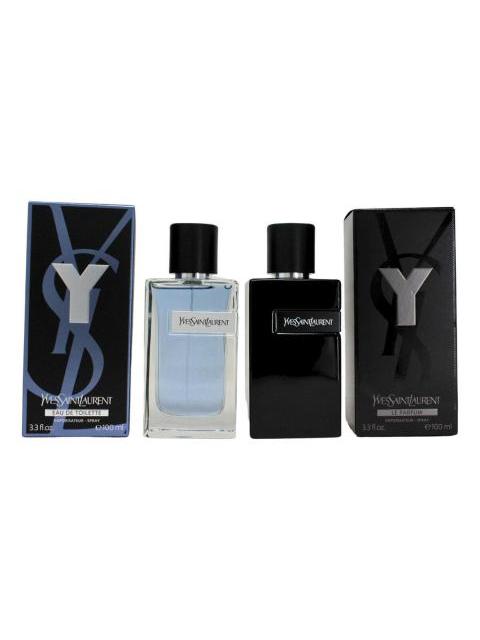 set_yves_saint_laurent_y_le_parfum_y_edt_100_ml_para_hombre_2_189695