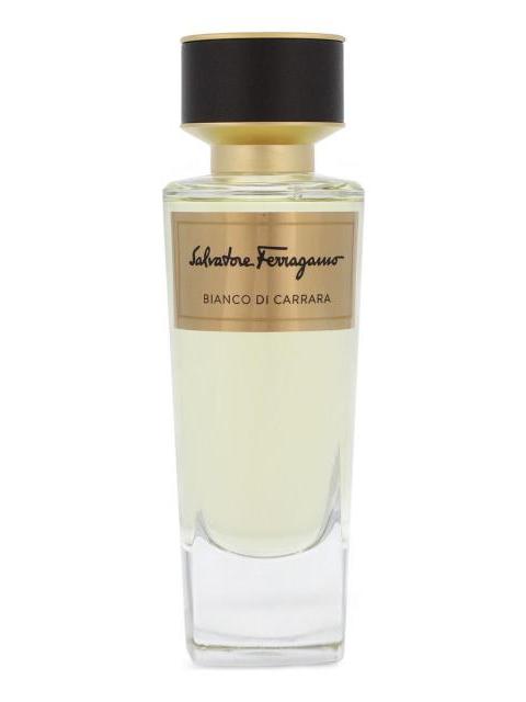 SF TUSCAN CREATIONS BIANCO DI CARRARA (UNISEX) 100ML EDP - Imagen 4