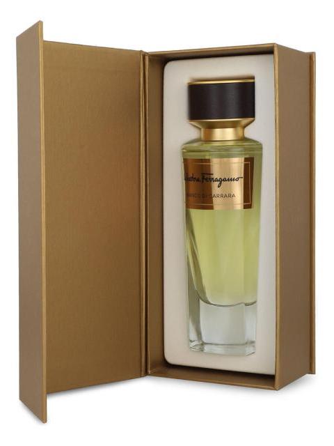 SF TUSCAN CREATIONS BIANCO DI CARRARA (UNISEX) 100ML EDP - Imagen 7