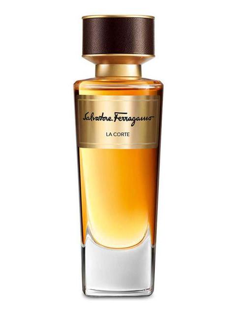 sf_tuscan_creations_la_corte_unisex_100ml_edp_2_178929