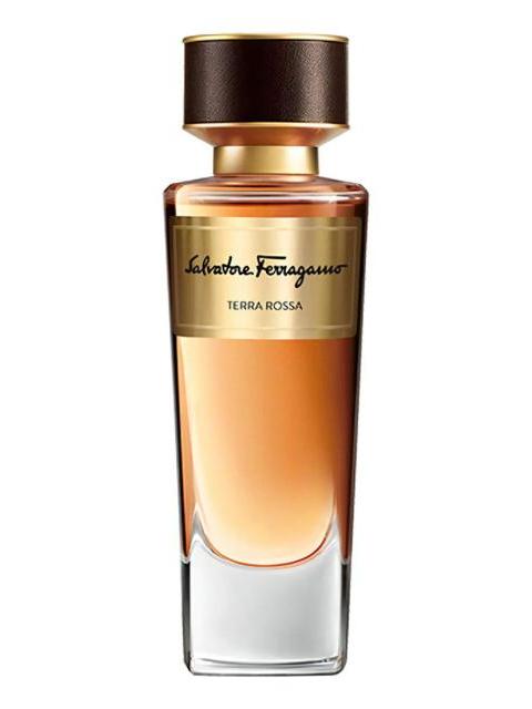 sf_tuscan_creations_terra_rosa_unisex_100ml_edp_2_172230