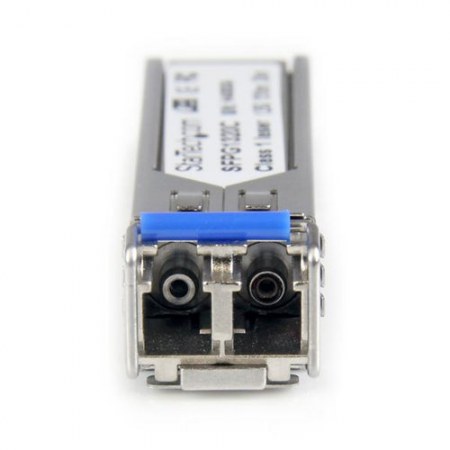 sfp_transceiver_gigabit_24485_4