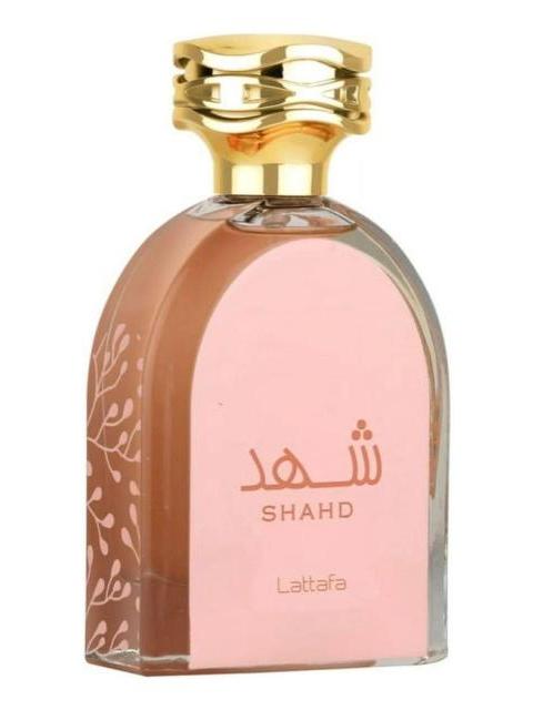 shahd_by_lattafa_eau_de_parfum_100_ml_para_mujer_2_139170